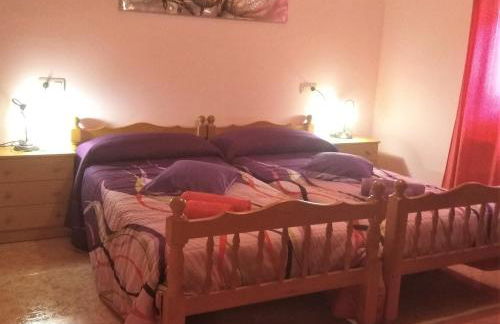 Casa Rural El Cerrete 2 - Foto 31