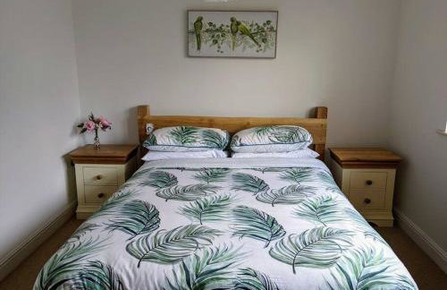 Detached 4 Bedroom Luxury Home - Foto 9