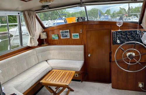 Floating tranquility - Foto 22