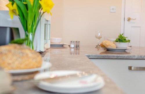 1 Bed in St. Merryn oc-p00645 - Foto 9