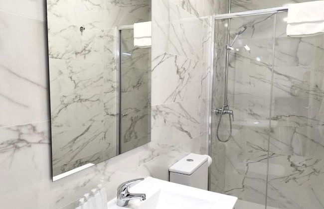 Apartamentos Vacceas by gaiarooms - Foto 25