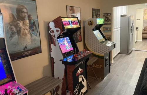 Hidden Haven - Foto 28