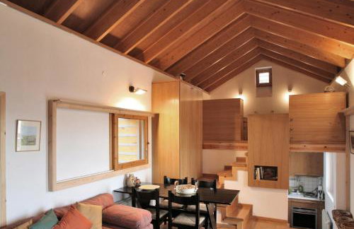 Pelion Belvedere - The Modern Cottage - Foto 10