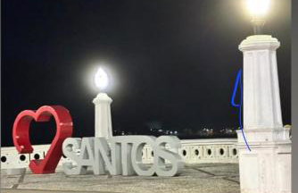 Apartamento para temporada Ambiente familiar - Foto 20