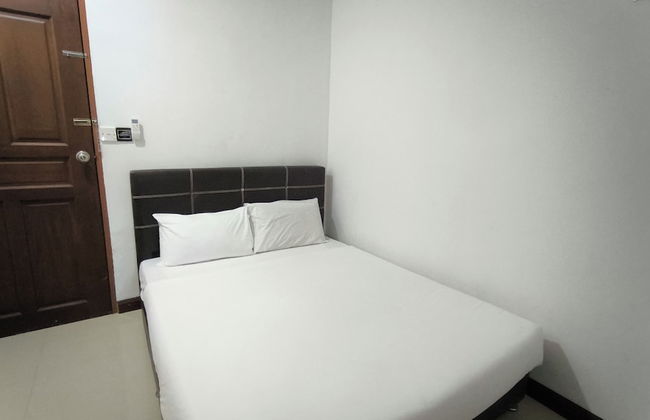 Natol Homestay - Kenyalang Park - Foto 9