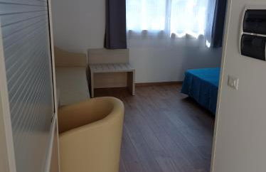 Tropical Suite - Foto 30