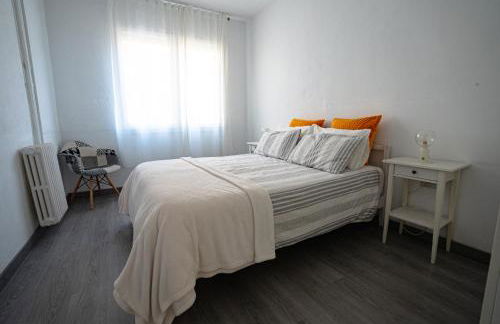 Flat Top Manager - Foto 15