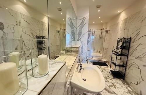 3-Raum-City-Apartment Ost-5 - Foto 25