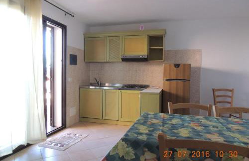 Le Verande di Isola Rossa - Foto 58