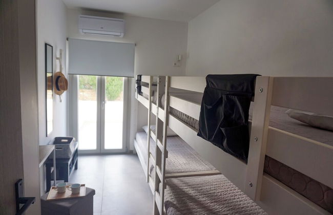 Phos de Antiparos - Foto 23