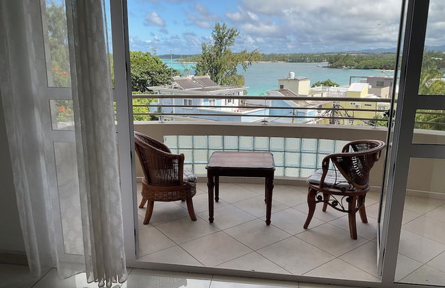 Blue Bay Holiday Resort - Photo 22