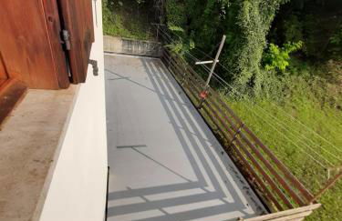 Villetta Casale - Foto 14