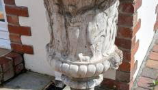 Garden View Apartment - Foto 2