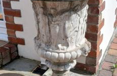 Garden View Apartment - Foto 2