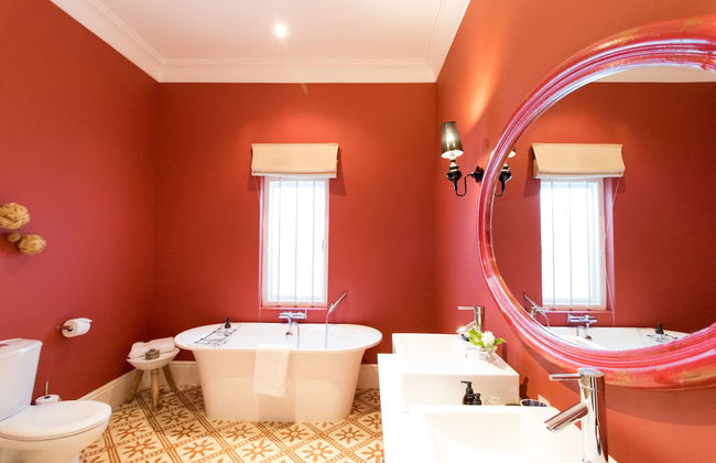 La Clé Village - Foto 43