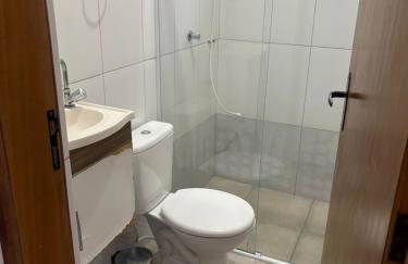 casa na praia com piscina em itanhaem - Foto 32