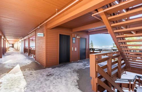 Bridges 210 - Foto 40