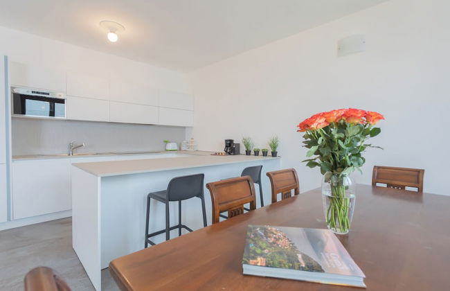 Dream Lake Apartments by Rent all Como - Foto 36