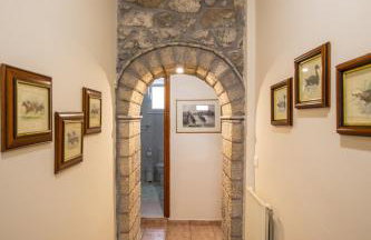 Amaryllis Holiday Home - Photo 39