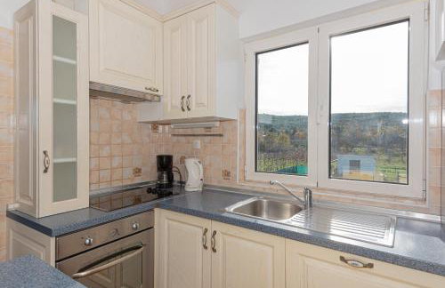 Villa Grgur - Photo 47