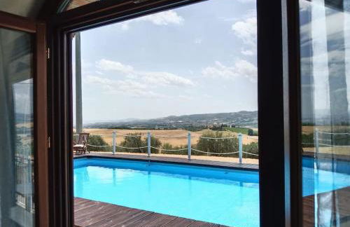 Il giglio perlato - Foto 15