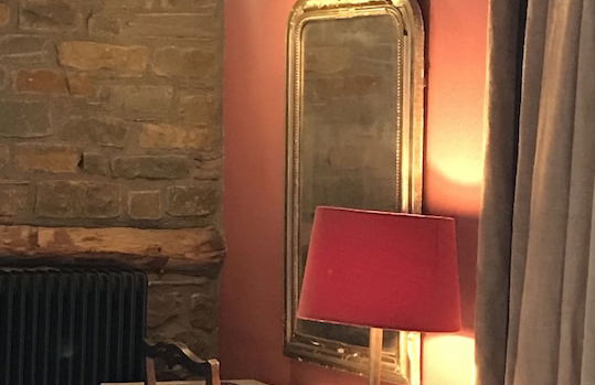 Montanema Handmade Village - Foto 46