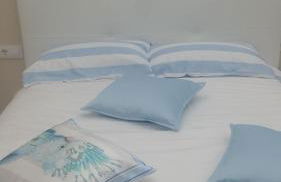 Ria de Vigo hasta 8 huespedes - Foto 30