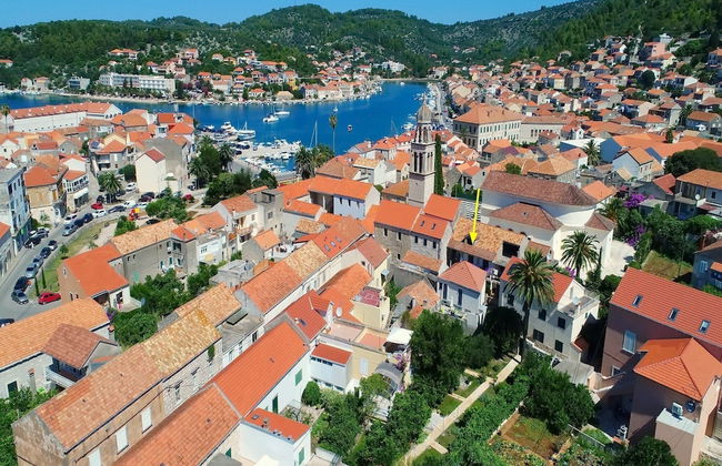 Studio Joković - Foto 27