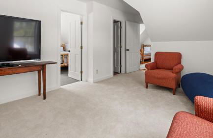 Strong House home - Foto 39