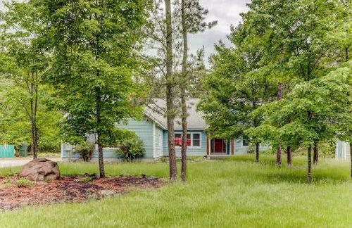 Freedom's Private Retreat - Photo 46