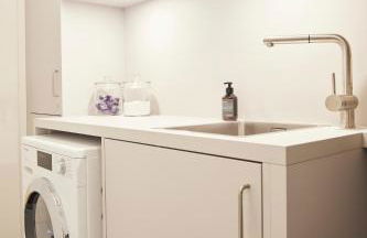 Fachwerk-Romantik am Dom - Foto 24