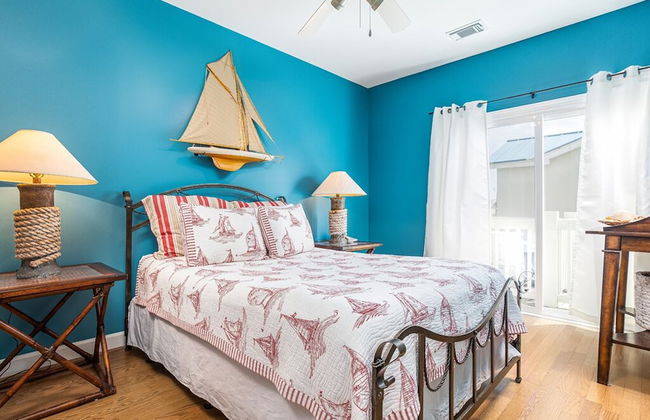 Idle A While 2B - Foto 2