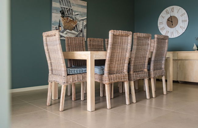 Panoramic Island Views - Foto 22