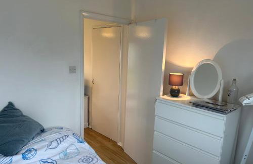 159 Atlantic Bays St Merryn - Foto 15