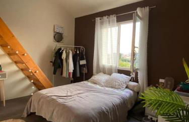 Location villa avec piscine proche de la mer - Foto 19