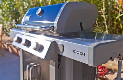 Ridge Overlook | Stunning Mountain Views - Foto 23