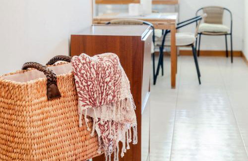 Italian Experience-Casa Ballerini - Foto 9