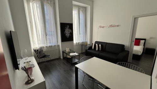 Maisons Milano Via Torino - Foto 4