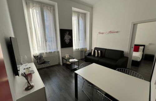 Maisons Milano Via Torino - Foto 4