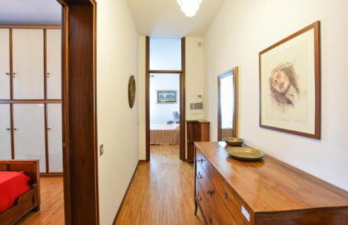 Stunning Apartment In Montebelluna - Foto 15