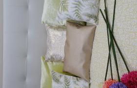 Casa Castrelos ideal Familias y Grupos - Foto 31