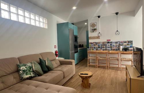 Casa do Ribeirinho - Foto 3