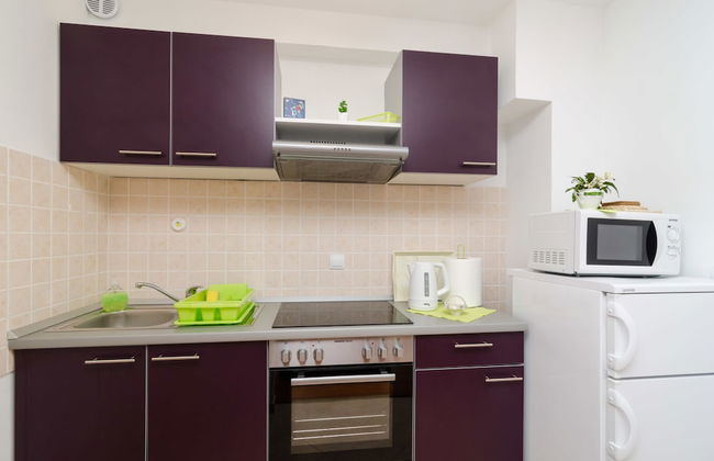 Apartments Ira - Foto 63