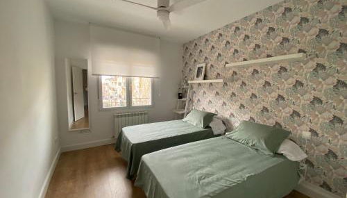 APARTAMENTO RECONQUISTA - Foto 4