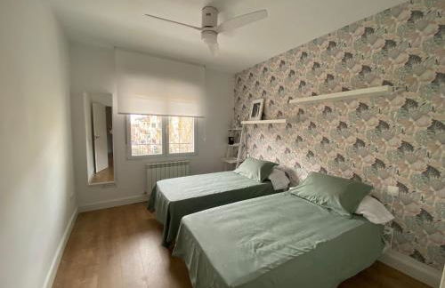 APARTAMENTO RECONQUISTA - Foto 4