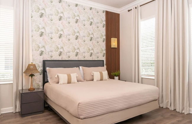 Discover Luxury Beach in Reunion - Foto 19