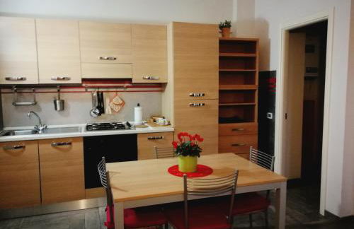 La Graziosa Dépendance - Photo 31