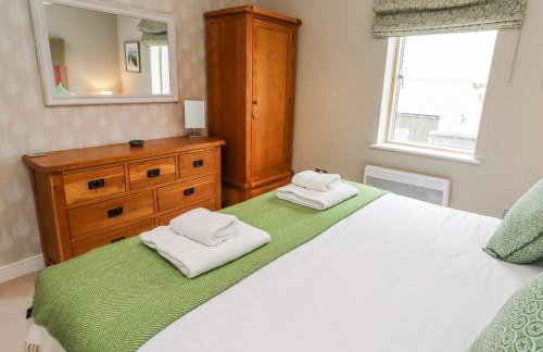 Cuddy's Holm - Foto 19