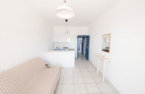 Christina's House - Foto 52