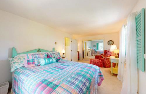 Dennis Port Delight - Foto 22